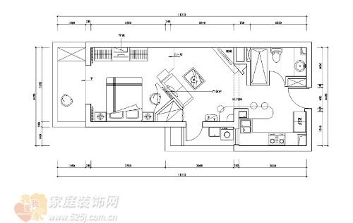 夫妻情調(diào)的小房