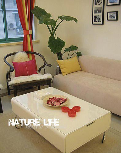 24���b�����Dȫ��չ�F(xi��n)&nbsp;������(hu��)�������ļ�