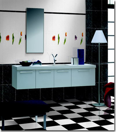 12��ɴu�`���\��&nbsp;׌�ҵĜ�ů����m�Y(ji��)