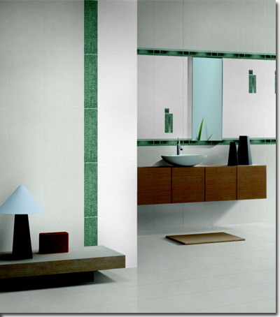 12��ɴu�`���\��&nbsp;׌�ҵĜ�ů����m�Y(ji��)