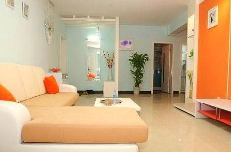 Ů���I(l��ng)3�f(w��n)�b��3�������Ҿ�