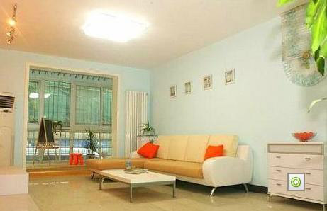 Ů���I(l��ng)3�f(w��n)�b��3�������Ҿ�