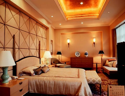 ����(ji��)���������Ą�����&nbsp;����ʰ����ӛ��