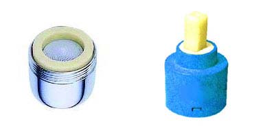 我飾我家網(wǎng)-家居飾品,家居生活資訊平臺(tái)。