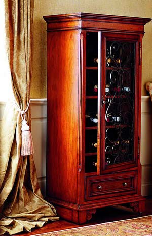 我飾我家網-家居飾品,家居生活資訊平臺。