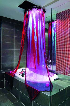 我飾我家網-家居飾品,家居生活資訊平臺。