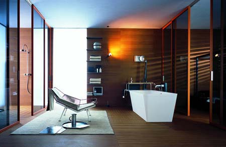 我飾我家網(wǎng)-家居飾品,家居生活資訊平臺。