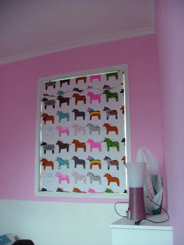 ��5�f��(j��ng)���b��&nbsp;�ʬF(xi��n)10�f�b��Ч��