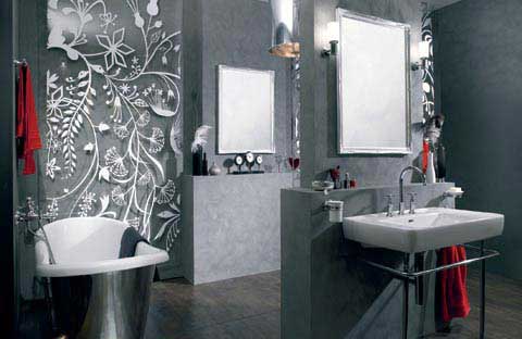 �����đ��f��w&nbsp;�Ը�˽���l(w��i)ԡ���c(di��n)���O(sh��)Ӌ