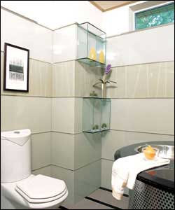 ���ƴ�����ㄓ(chu��ng)���l(w��i)ԡ �������ˬ�L��