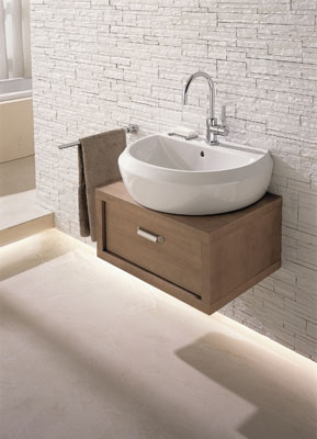 �P(gu��n)�Ľ������_�ռ{&nbsp;�����l(w��i)ԡ���g������