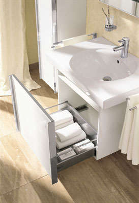 �P(gu��n)�Ľ������_�ռ{&nbsp;�����l(w��i)ԡ���g������