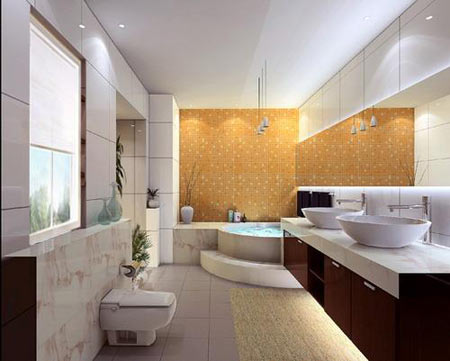 �O(sh��)Ӌ(j��)�����]15����D&nbsp;��������l(w��i)ԡ�g