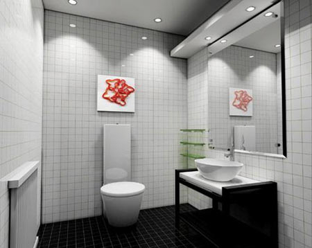 �O(sh��)Ӌ(j��)�����]15����D&nbsp;��������l(w��i)ԡ�g