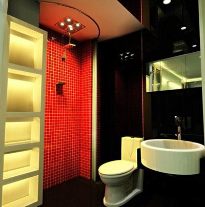 �O(sh��)Ӌ(j��)�����]15����D&nbsp;��������l(w��i)ԡ�g