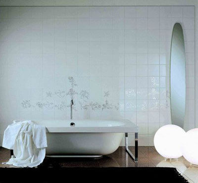 &ldquo;ԡ&rdquo;��(l��)�o(w��)�F