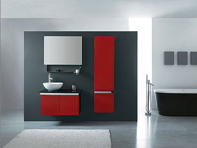 �ķN�ɫ���l(w��i)���g��Ư��&nbsp;�l(w��i)ԡ���g�ĺڼt����