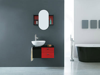 �ķN�ɫ���l(w��i)���g��Ư��&nbsp;�l(w��i)ԡ���g�ĺڼt����