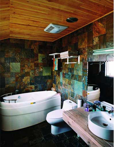 各取所需 不同大小衛(wèi)浴間選擇不同臺(tái)盆柱盆 各取所需 不同大小衛(wèi)浴間選擇不同臺(tái)盆柱盆