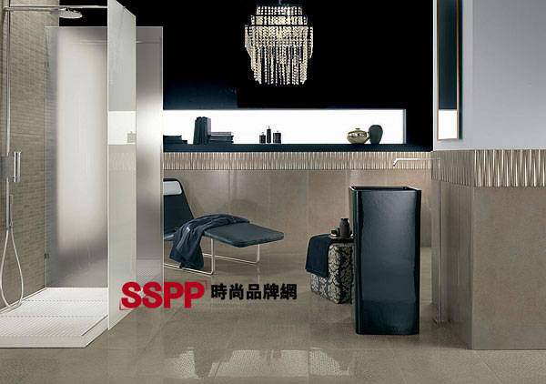 novabell�ɴu�����b�� SHINEϵ�� �Ҿ��b�� �l(w��i)ԡ �Ҿ����� �̄շ��� 