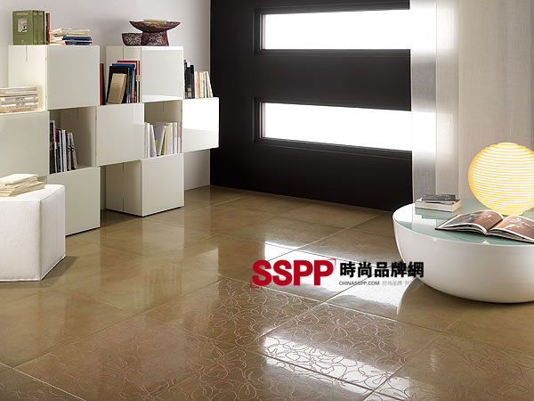 novabell�ɴu�����b�� SHINEϵ�� �Ҿ��b�� �l(w��i)ԡ �Ҿ����� �̄շ��� 