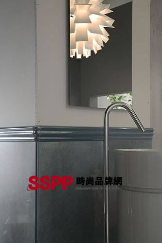 novabell�ɴu�����b�� SHINEϵ�� �Ҿ��b�� �l(w��i)ԡ �Ҿ����� �̄շ��� 