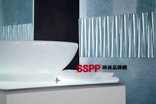 novabell�ɴu�����b�� SHINEϵ�� �Ҿ��b�� �l(w��i)ԡ �Ҿ����� �̄շ��� 