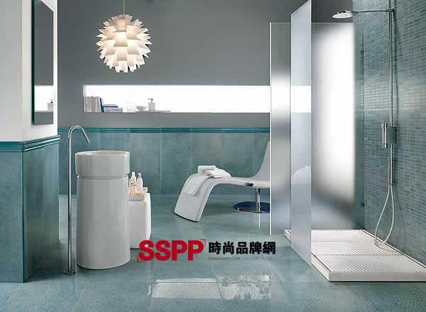 novabell�ɴu�����b�� SHINEϵ�� �Ҿ��b�� �l(w��i)ԡ �Ҿ����� �̄շ��� 