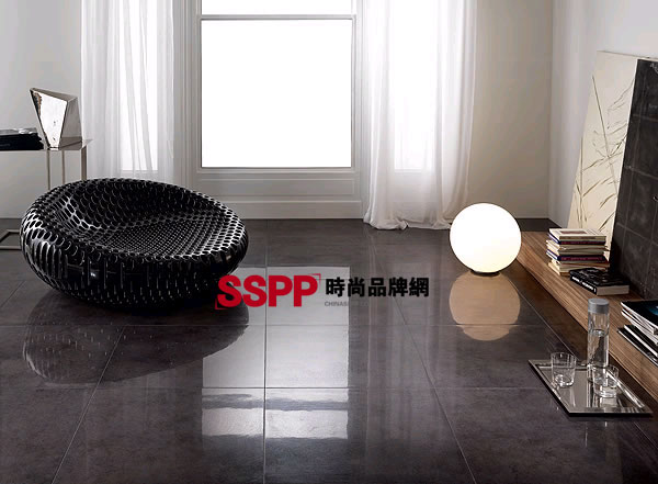 novabell�ɴu�����b�� SHINEϵ�� �Ҿ��b�� �l(w��i)ԡ �Ҿ����� �̄շ��� 