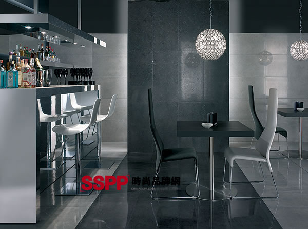 novabell�ɴu�����b�� SHINEϵ�� �Ҿ��b�� �l(w��i)ԡ �Ҿ����� �̄շ��� 