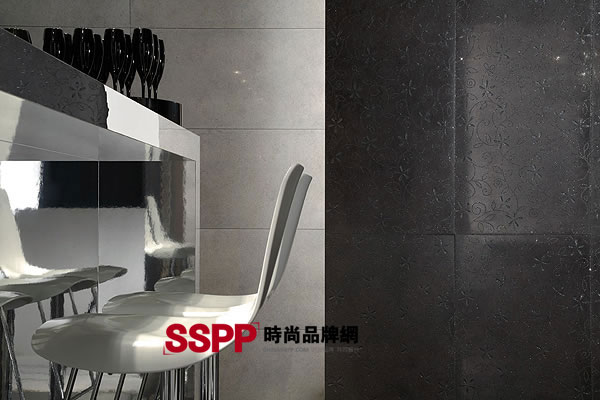 novabell�ɴu�����b�� SHINEϵ�� �Ҿ��b�� �l(w��i)ԡ �Ҿ����� �̄շ��� 