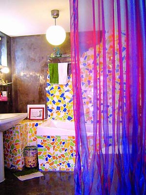 �l(w��i)ԡ�g�ǐ������׾�&nbsp;ԡ�ұ���Ȥ��������