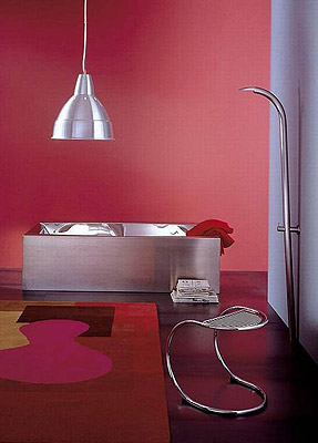 ��ֻҪ�r(sh��)�нk��&nbsp;�l(w��i)ԡ�b�ް�ȫ����ӛ