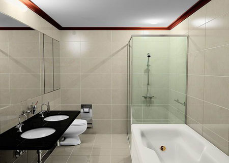 С���g������&nbsp;С�����l(w��i)ԡ�b���Ĵ����]����