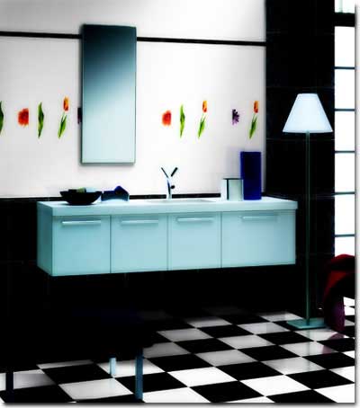 �^�����l(w��i)ԡ���g�b�ޘӰ��g