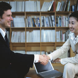 �������I(y��)�ՆT���&ldquo;��&rdquo;�Ј��DƬ