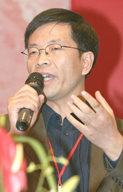 �������ȥ������(��)�DƬ