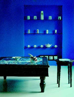 我飾我家網(wǎng)-家居飾品,家居生活資訊平臺(tái)。