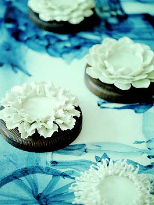 我飾我家網(wǎng)-家居飾品,家居生活資訊平臺(tái)。