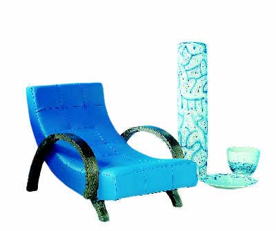 我飾我家網(wǎng)-家居飾品,家居生活資訊平臺(tái)。