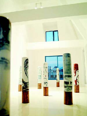 我飾我家網(wǎng)-家居飾品,家居生活資訊平臺(tái)。