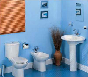 �l(w��i)ԡ�b�ޜ�ܰ����&nbsp;&nbsp;����p�����w�Ĳ���