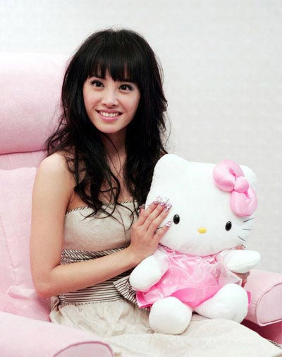 ֪ƷƴɴuO(sh)Ӌڅ bL񌦴ɴuҪ