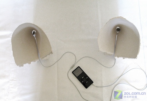 ԼҲܺһ iPodմɓP 