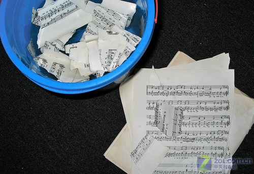 ԼҲܺһ iPodմɓP 