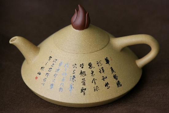 D-W\(yn)ϵɰ؆ wӡЕƷ