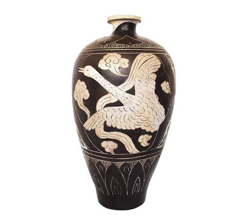 秋季藝術(shù)品拍賣會(huì)瓷雜紅木家具開始征集