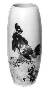 “爐火純青鑄景平”(組圖)