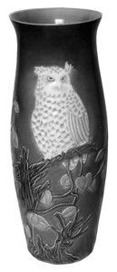 “爐火純青鑄景平”(組圖)