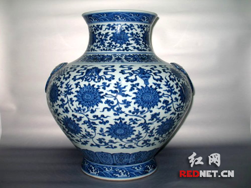 Ǭ¡໨p֦ɏ?f)аˌyp